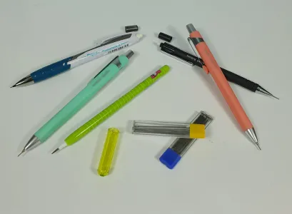 category product